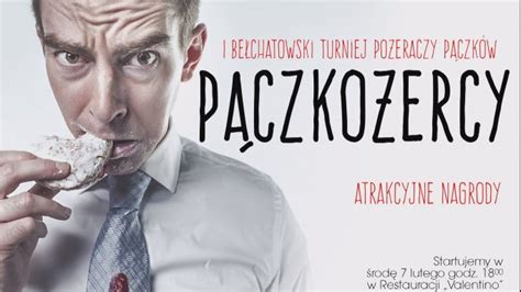  Pączki z Mięsem i Ostre Papryki: Czy Możesz Wstrzymać się od Zjedzenia Chociaż Jednego?