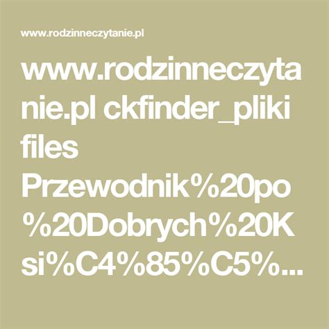  Sarde a Beccafico! Cudowne połączenie aromatycznych ziół i delikatnego smaku ryb