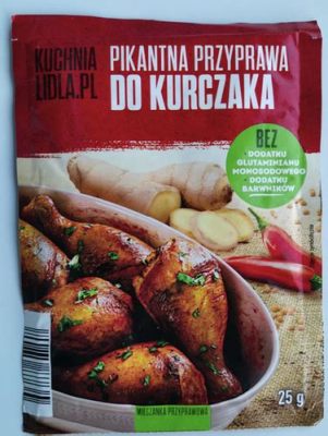  Szarpanka z kurczaka zShenzhen – czy pikantna i aromatyczna mieszanina podbije Twoje kubki smakowe?