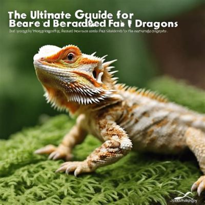 What Flowers Can Bearded Dragons Eat: A Guide to Safe and Nutritious Blooms